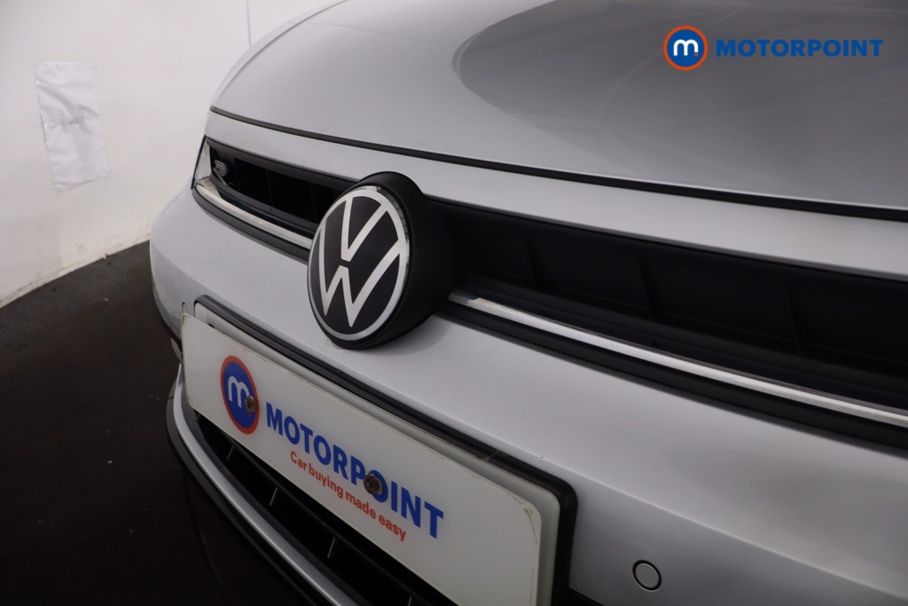 Used Volkswagen Polo 2023 for sale - 77628384: Photo 40