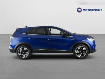 Used Renault Symbioz 2024 for sale - 79572556: Photo