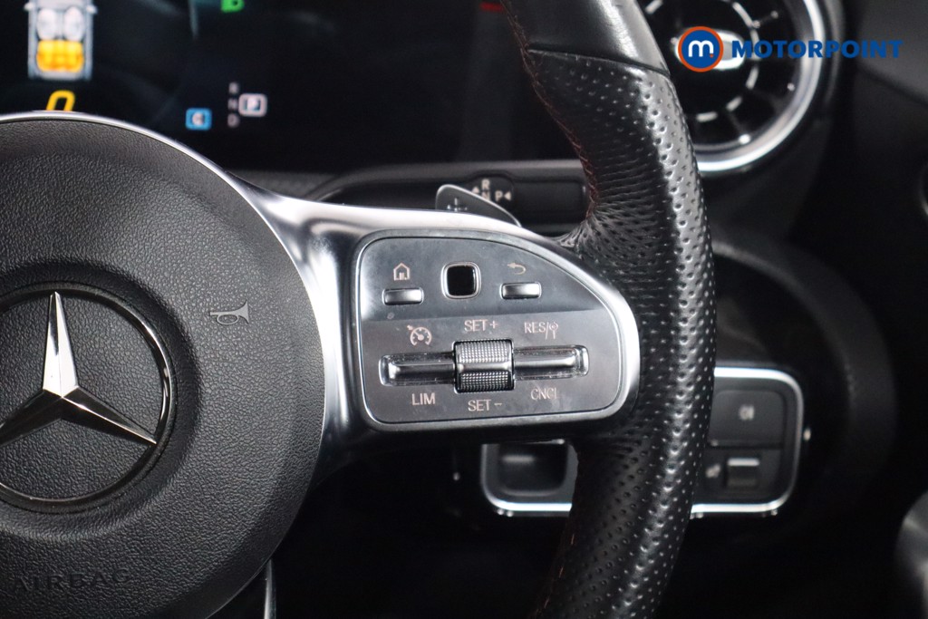 Used Mercedes-Benz A-Class 2021 for sale - 76933951: Photo 16