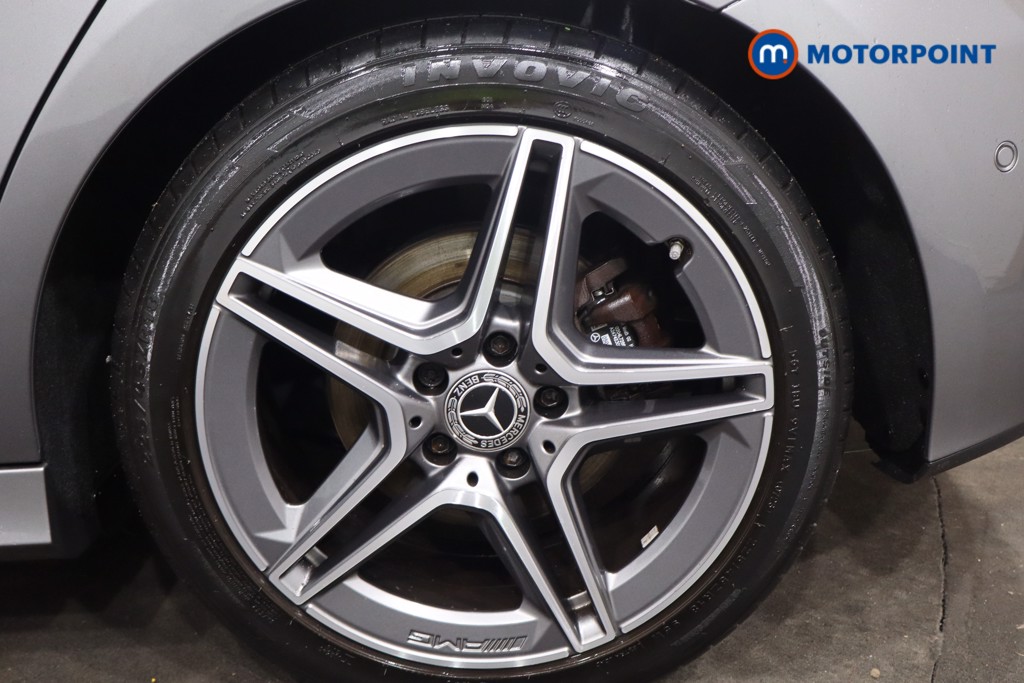 Used Mercedes-Benz A-Class 2021 for sale - 76933951: Photo 20