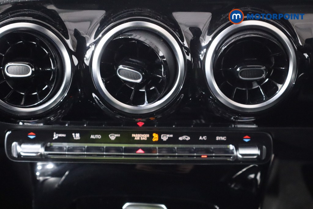 Used Mercedes-Benz A-Class 2021 for sale - 76933951: Photo 21