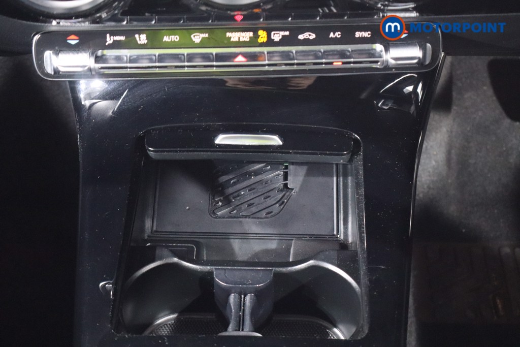 Used Mercedes-Benz A-Class 2021 for sale - 76933951: Photo 22