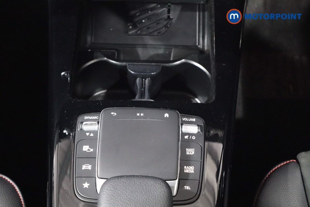 Used Mercedes-Benz A-Class 2021 for sale - 76933951: Photo 23