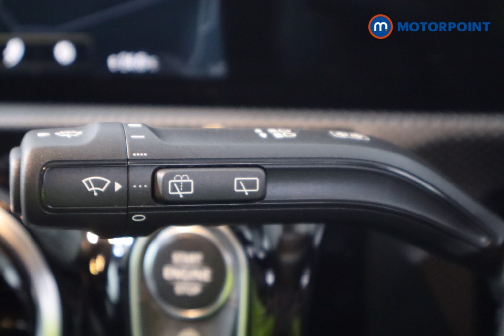 Used Mercedes-Benz A-Class 2021 for sale - 76933951: Photo 24