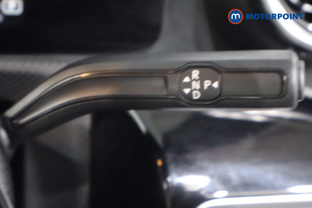 Used Mercedes-Benz A-Class 2021 for sale - 76933951: Photo 25