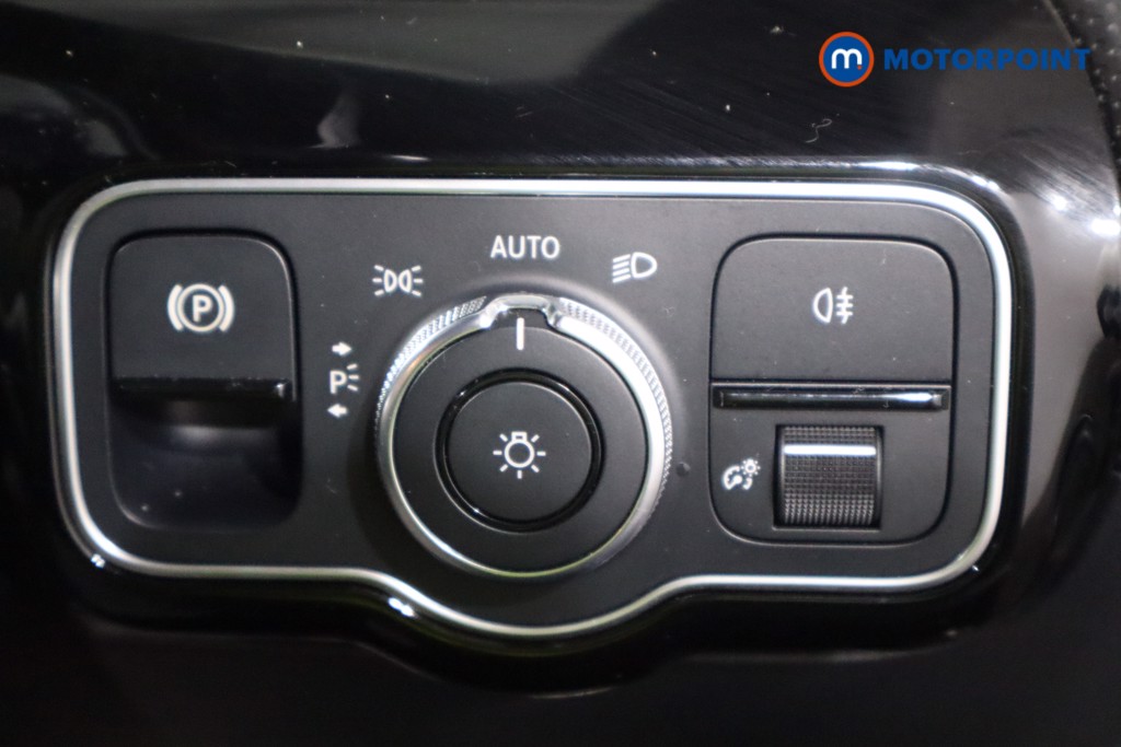 Used Mercedes-Benz A-Class 2021 for sale - 76933951: Photo 26