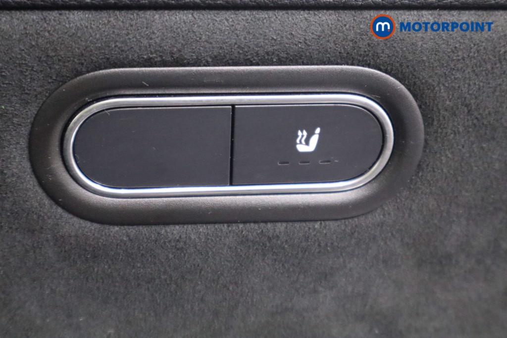 Used Mercedes-Benz A-Class 2021 for sale - 76933951: Photo 27