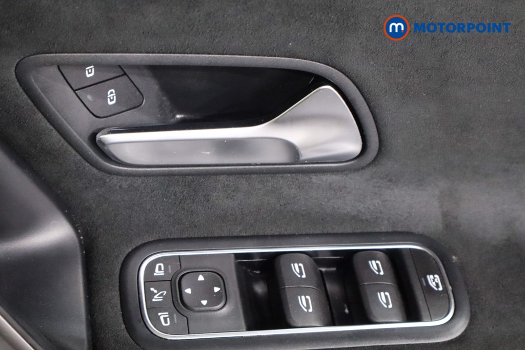 Used Mercedes-Benz A-Class 2021 for sale - 76933951: Photo 28