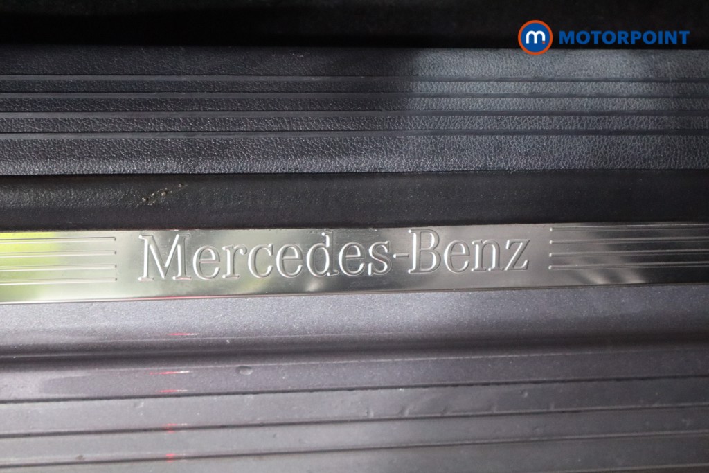 Used Mercedes-Benz A-Class 2021 for sale - 76933951: Photo 29