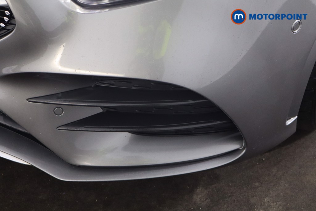 Used Mercedes-Benz A-Class 2021 for sale - 76933951: Photo 31