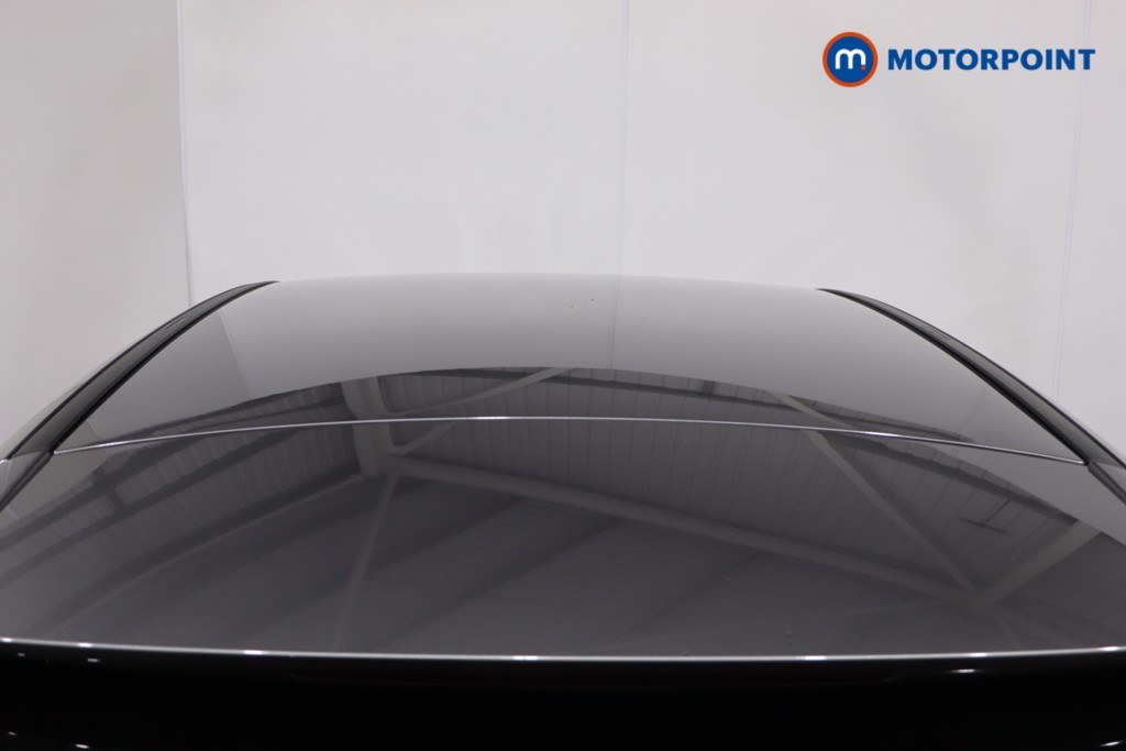 Used Mercedes-Benz A-Class 2021 for sale - 76933951: Photo 37