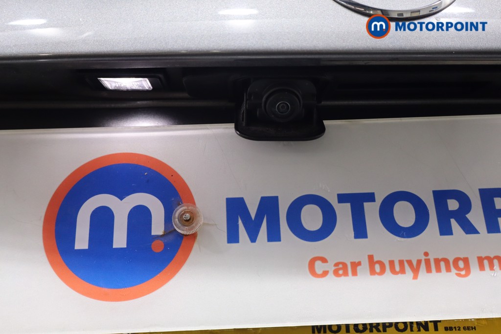 Used Mercedes-Benz A-Class 2021 for sale - 76933951: Photo 38