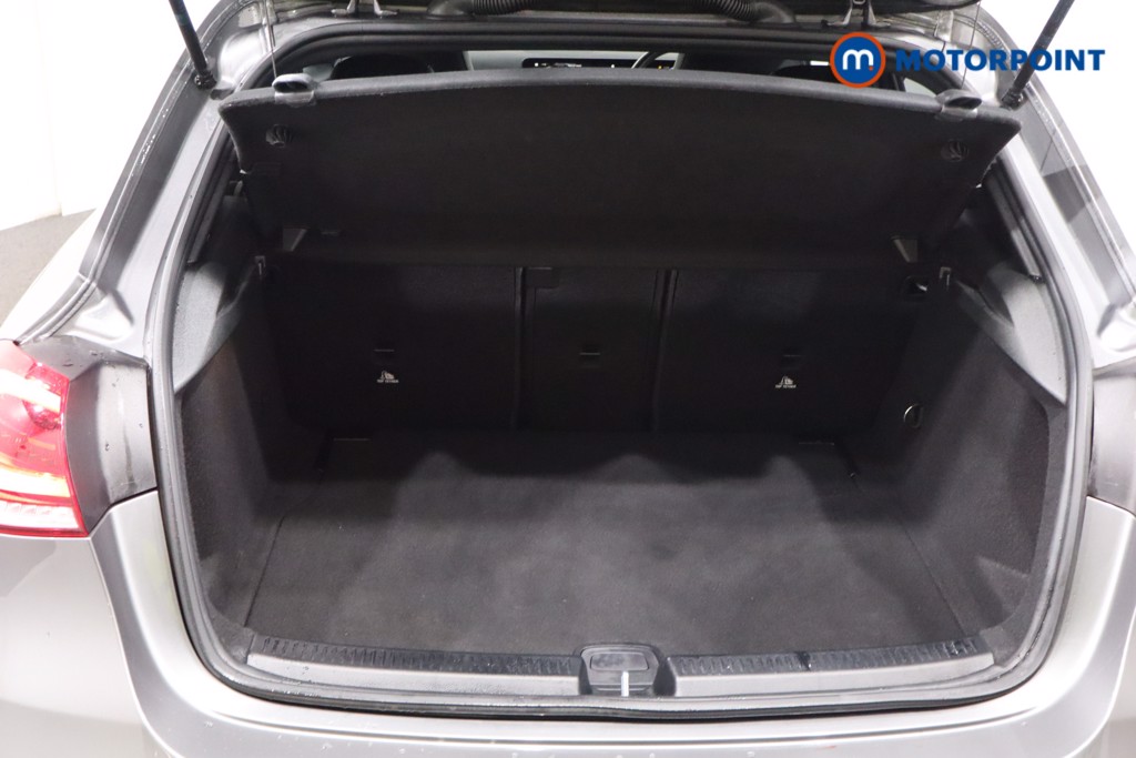 Used Mercedes-Benz A-Class 2021 for sale - 76933951: Photo 39