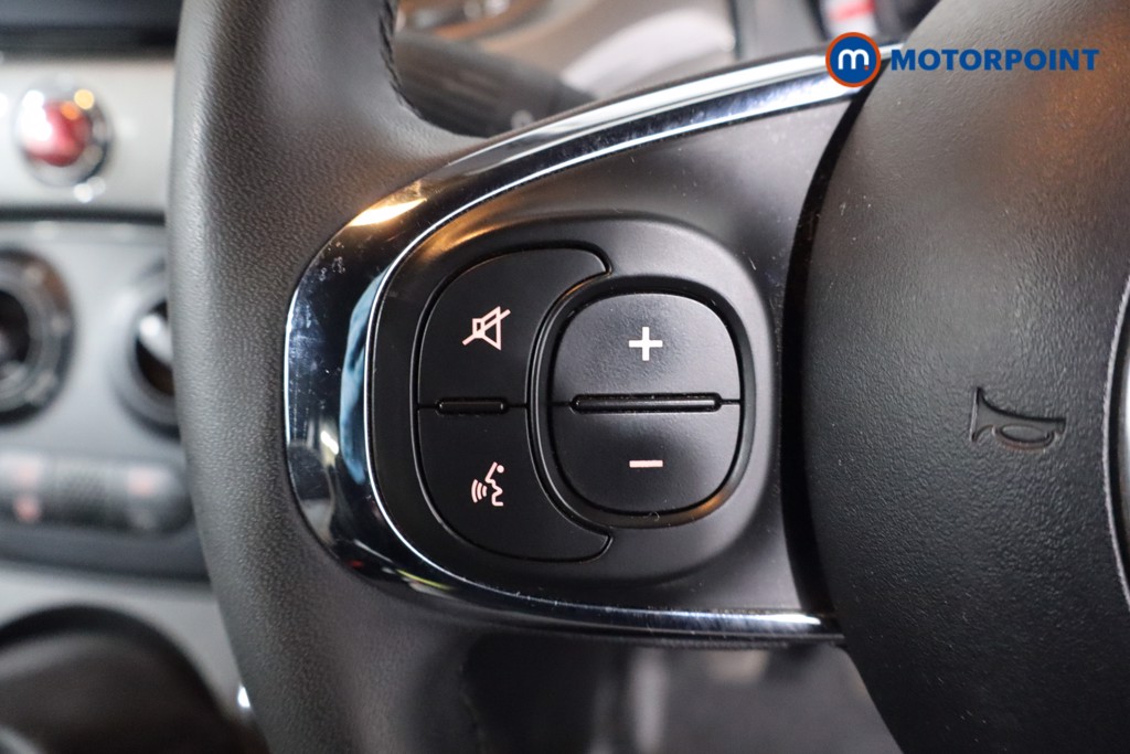 Used Fiat 500 2020 for sale - 77984360: Photo 15