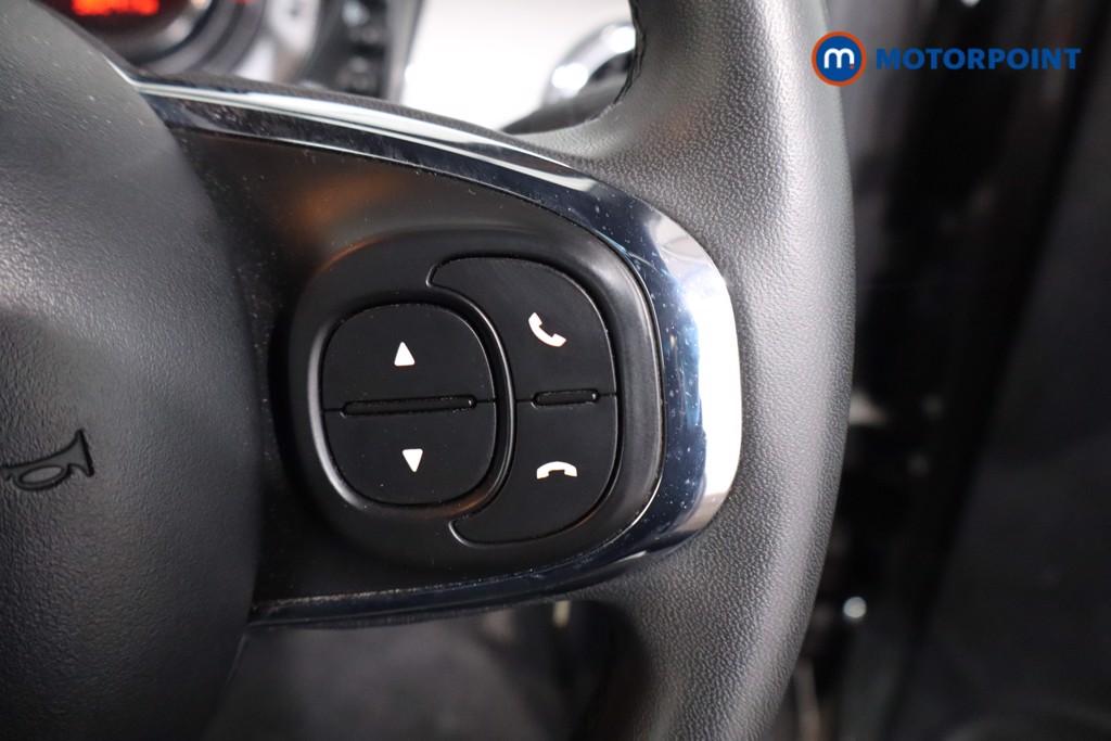 Used Fiat 500 2020 for sale - 77984360: Photo 16