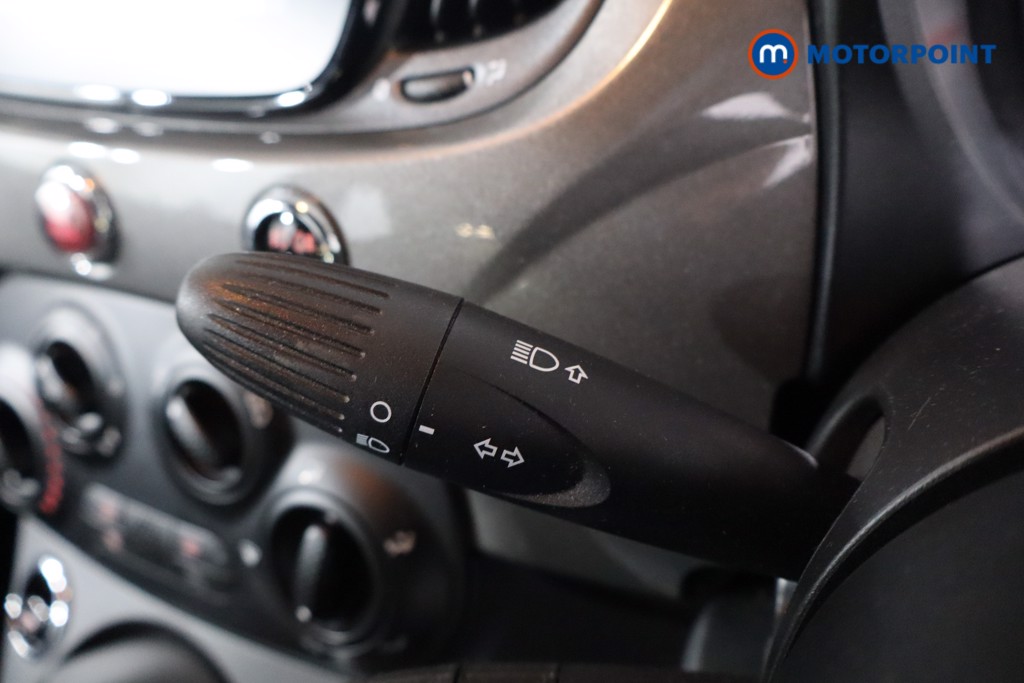 Used Fiat 500 2020 for sale - 77984360: Photo 22