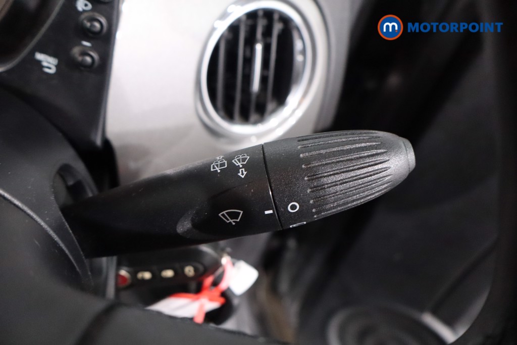 Used Fiat 500 2020 for sale - 77984360: Photo 23