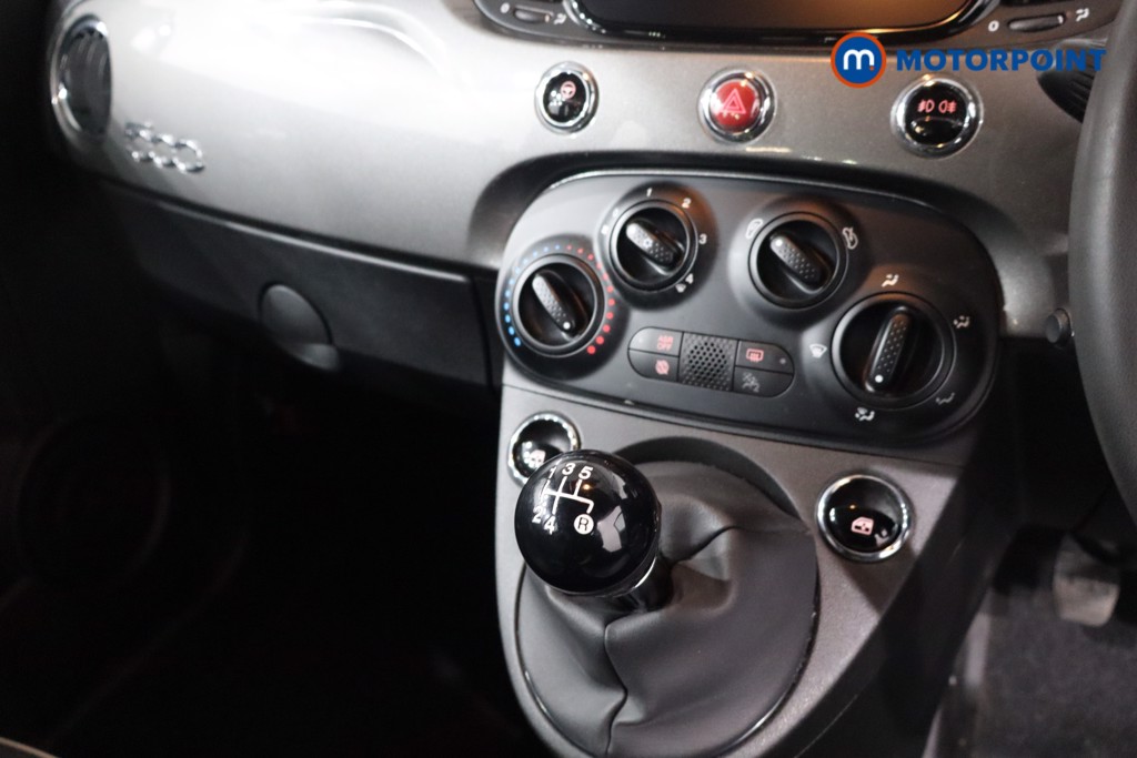 Used Fiat 500 2020 for sale - 77984360: Photo 25