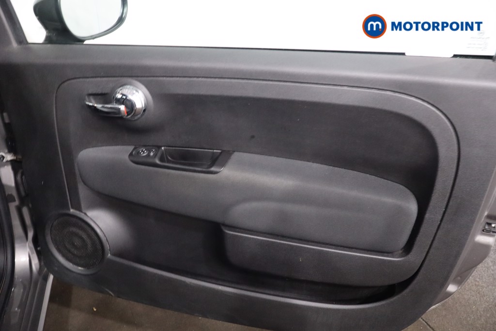 Used Fiat 500 2020 for sale - 77984360: Photo 28