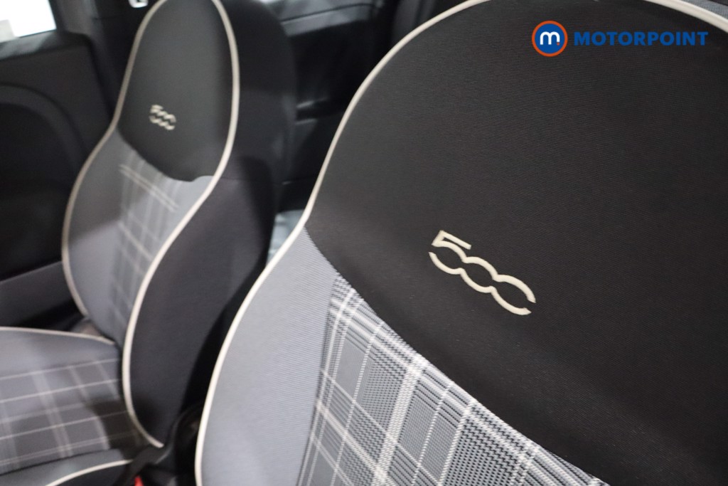 Used Fiat 500 2020 for sale - 77984360: Photo 30