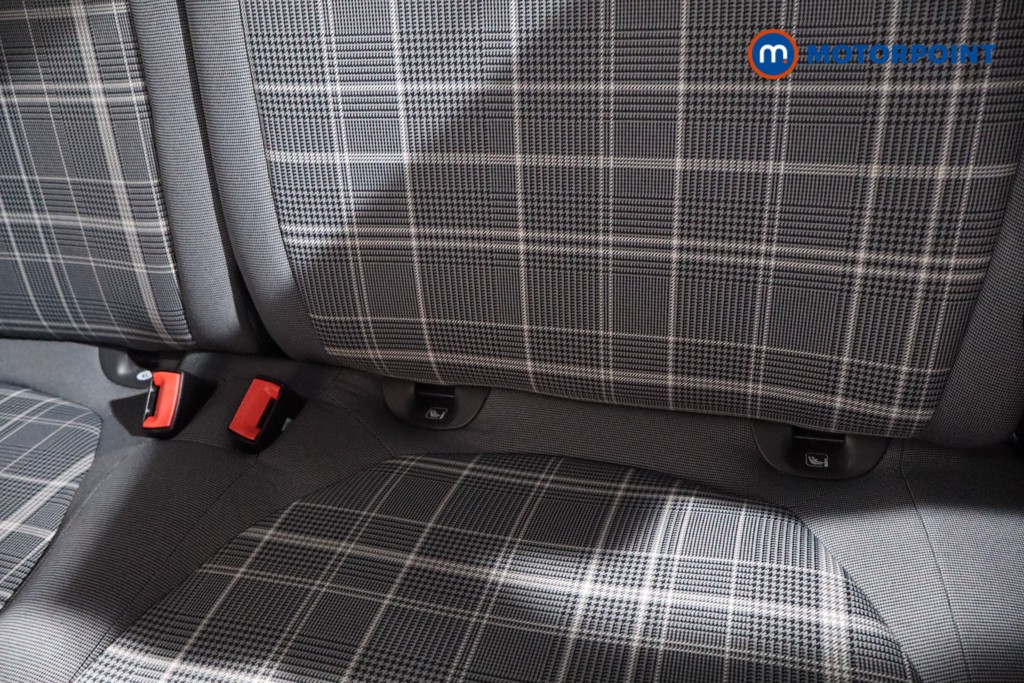 Used Fiat 500 2020 for sale - 77984360: Photo 31