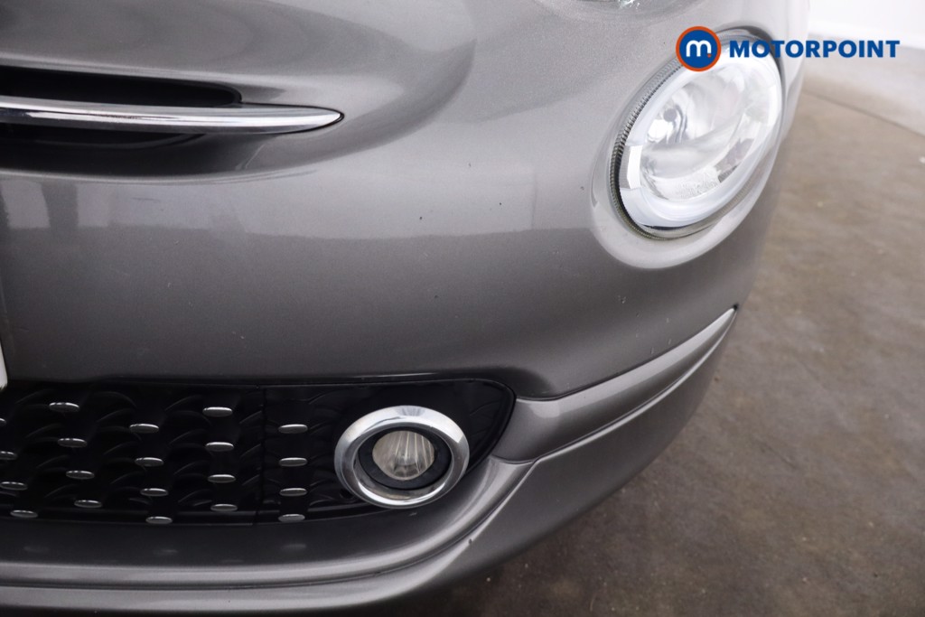 Used Fiat 500 2020 for sale - 77984360: Photo 36