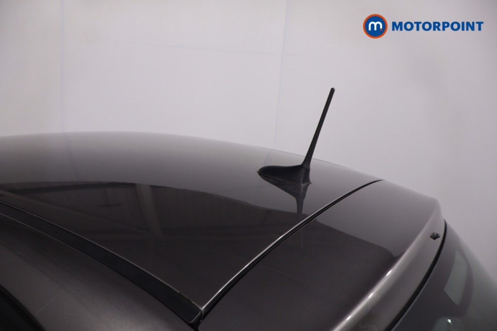 Used Fiat 500 2020 for sale - 77984360: Photo 38