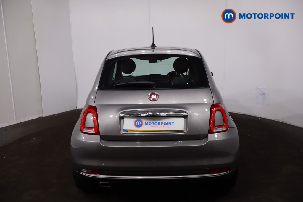 Used Fiat 500 2020 for sale - 77984360: Photo 39