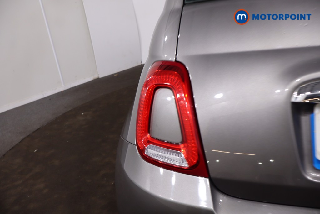 Used Fiat 500 2020 for sale - 77984360: Photo 40