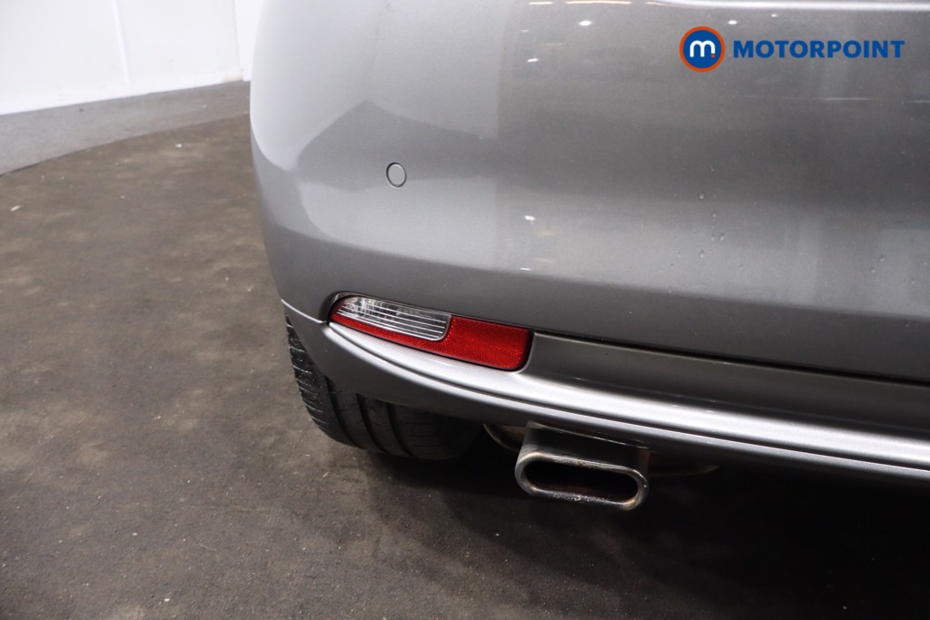 Used Fiat 500 2020 for sale - 77984360: Photo 41