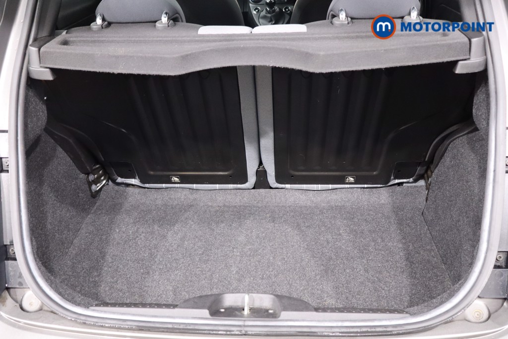 Used Fiat 500 2020 for sale - 77984360: Photo 42