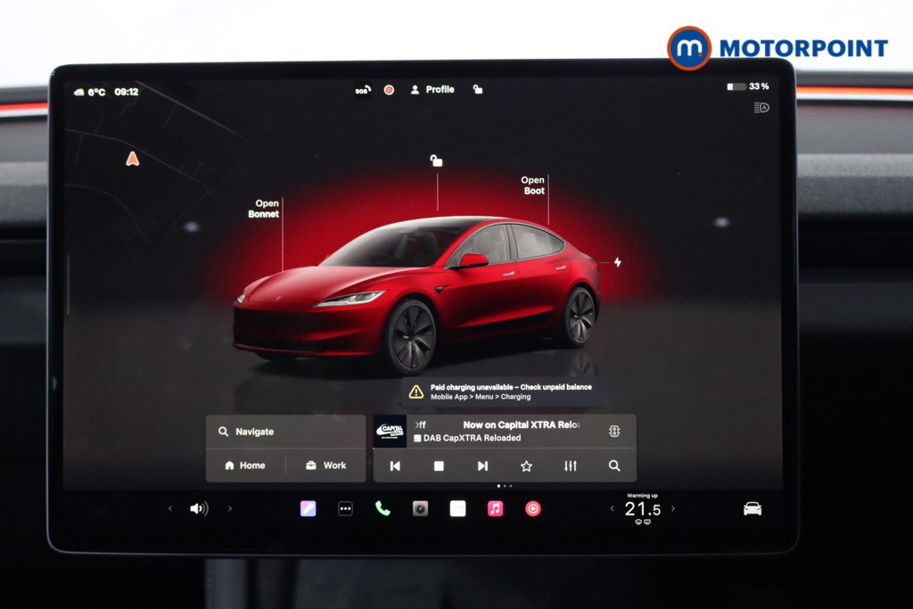 Used Tesla Model 3 2024 for sale - 78075051: Photo 10