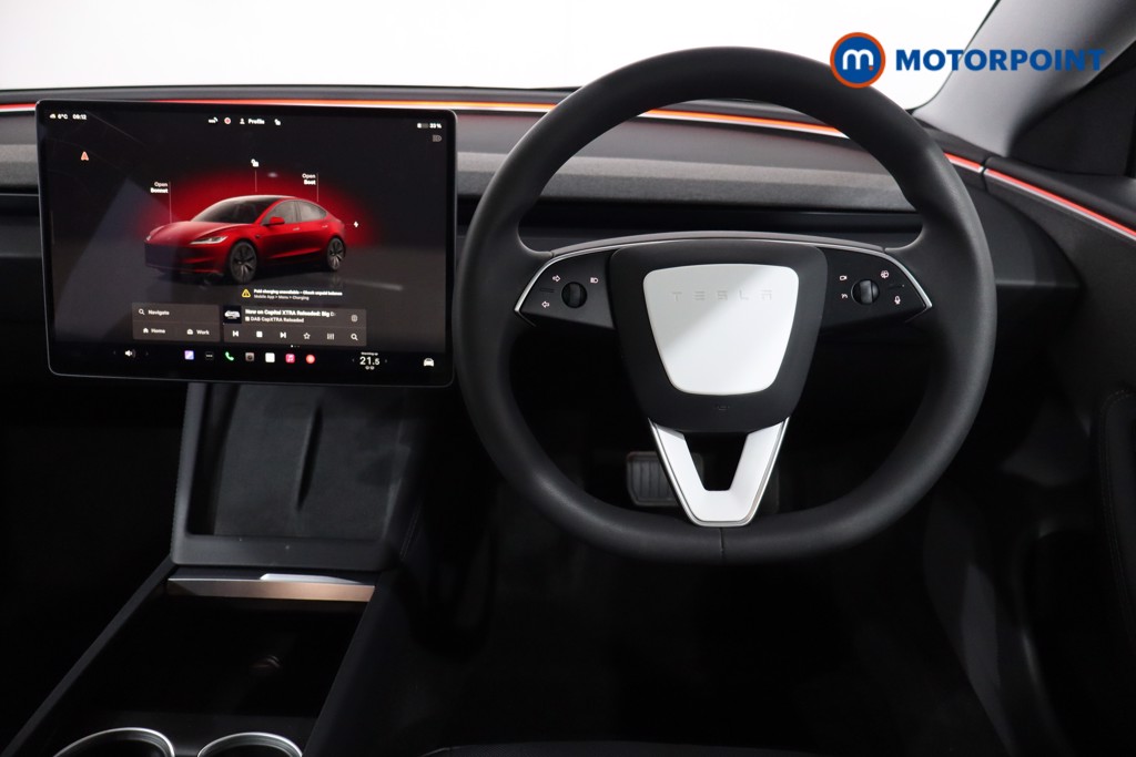 Used Tesla Model 3 2024 for sale - 78075051: Photo 11