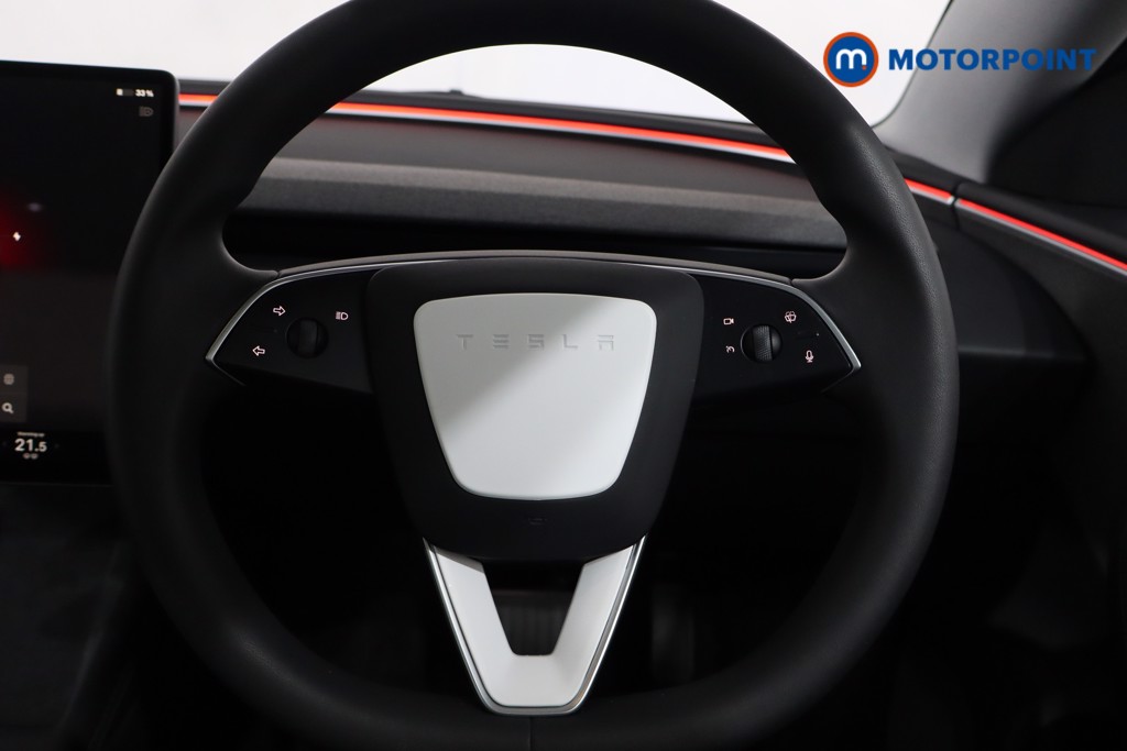 Used Tesla Model 3 2024 for sale - 78075051: Photo 14
