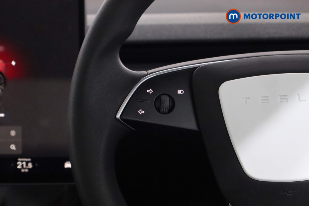 Used Tesla Model 3 2024 for sale - 78075051: Photo 15