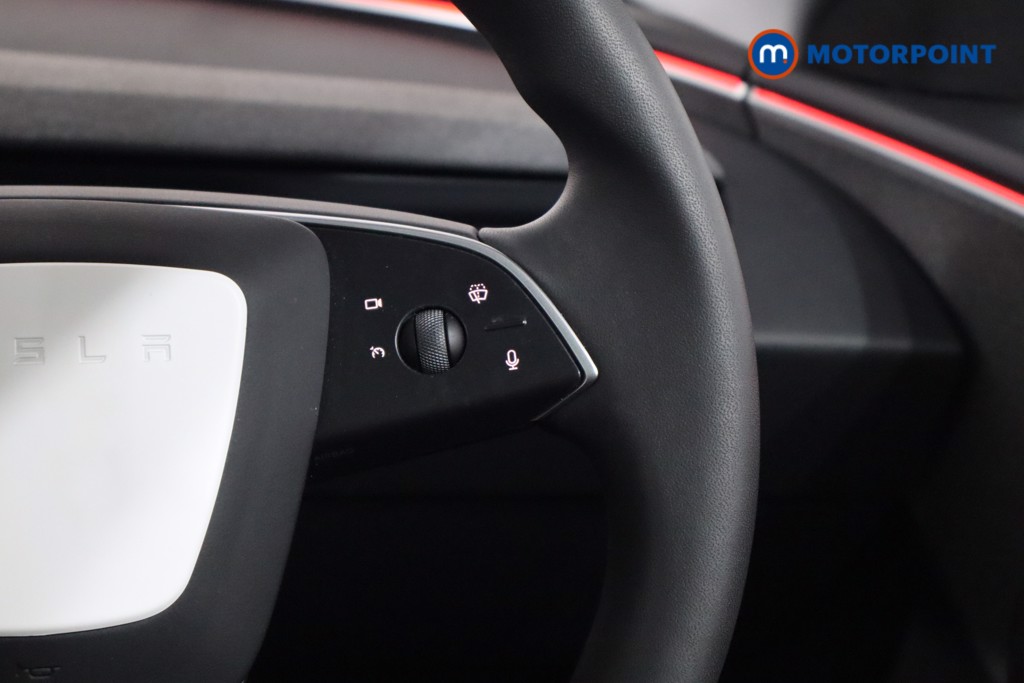 Used Tesla Model 3 2024 for sale - 78075051: Photo 16