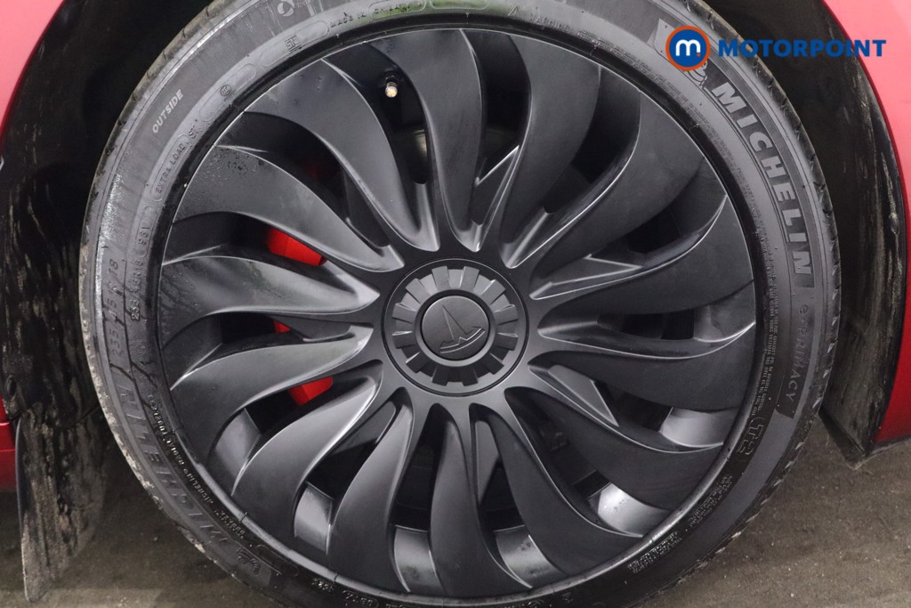 Used Tesla Model 3 2024 for sale - 78075051: Photo 20