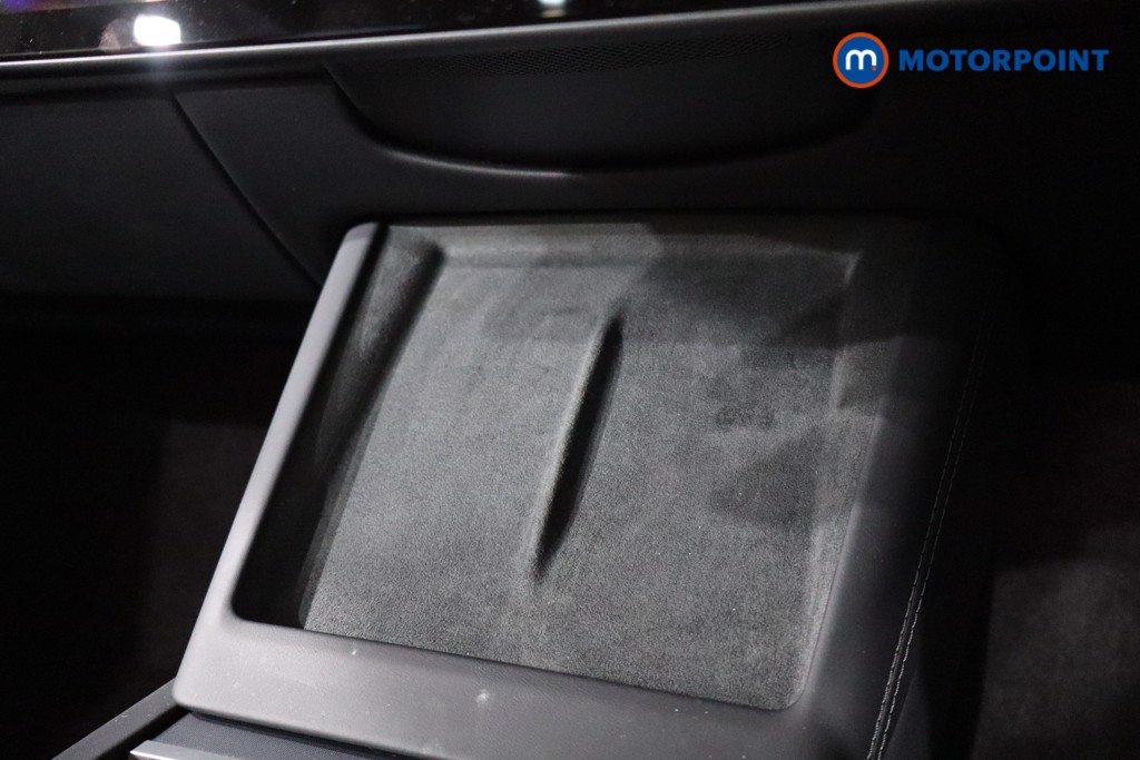 Used Tesla Model 3 2024 for sale - 78075051: Photo 22