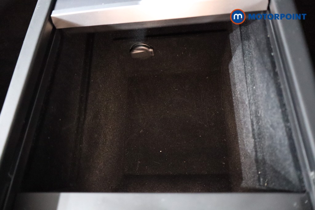 Used Tesla Model 3 2024 for sale - 78075051: Photo 23