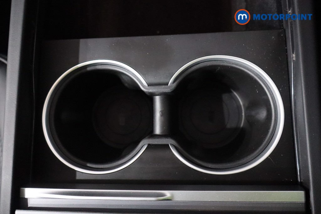 Used Tesla Model 3 2024 for sale - 78075051: Photo 24