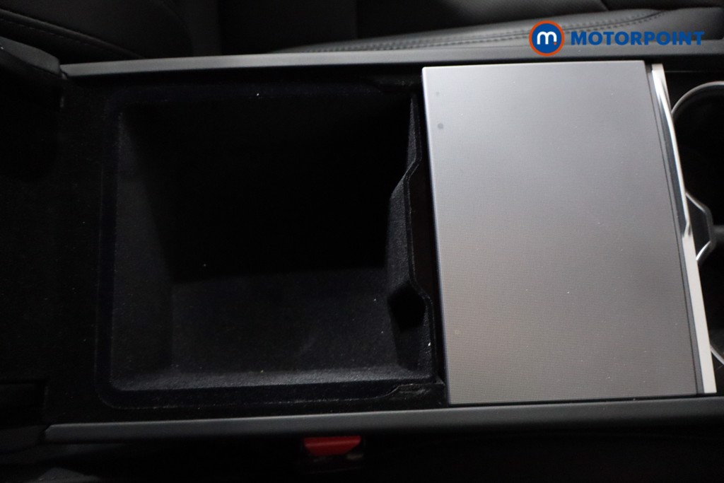 Used Tesla Model 3 2024 for sale - 78075051: Photo 25