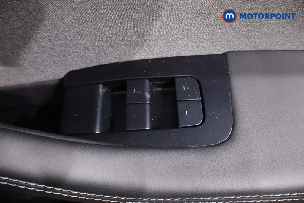 Used Tesla Model 3 2024 for sale - 78075051: Photo 26