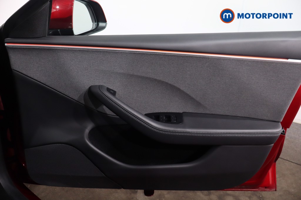 Used Tesla Model 3 2024 for sale - 78075051: Photo 28