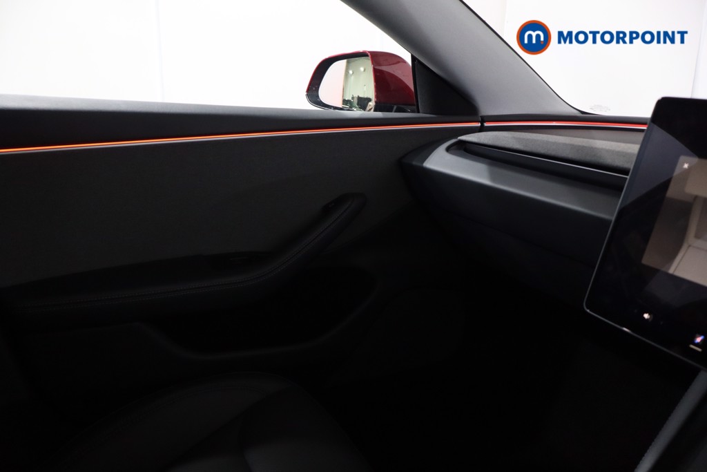 Used Tesla Model 3 2024 for sale - 78075051: Photo 29