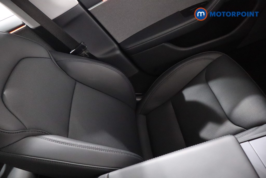 Used Tesla Model 3 2024 for sale - 78075051: Photo 30