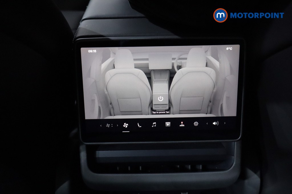 Used Tesla Model 3 2024 for sale - 78075051: Photo 31