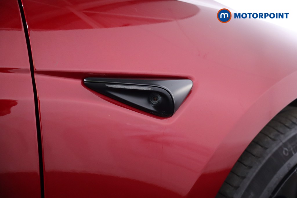 Used Tesla Model 3 2024 for sale - 78075051: Photo 32