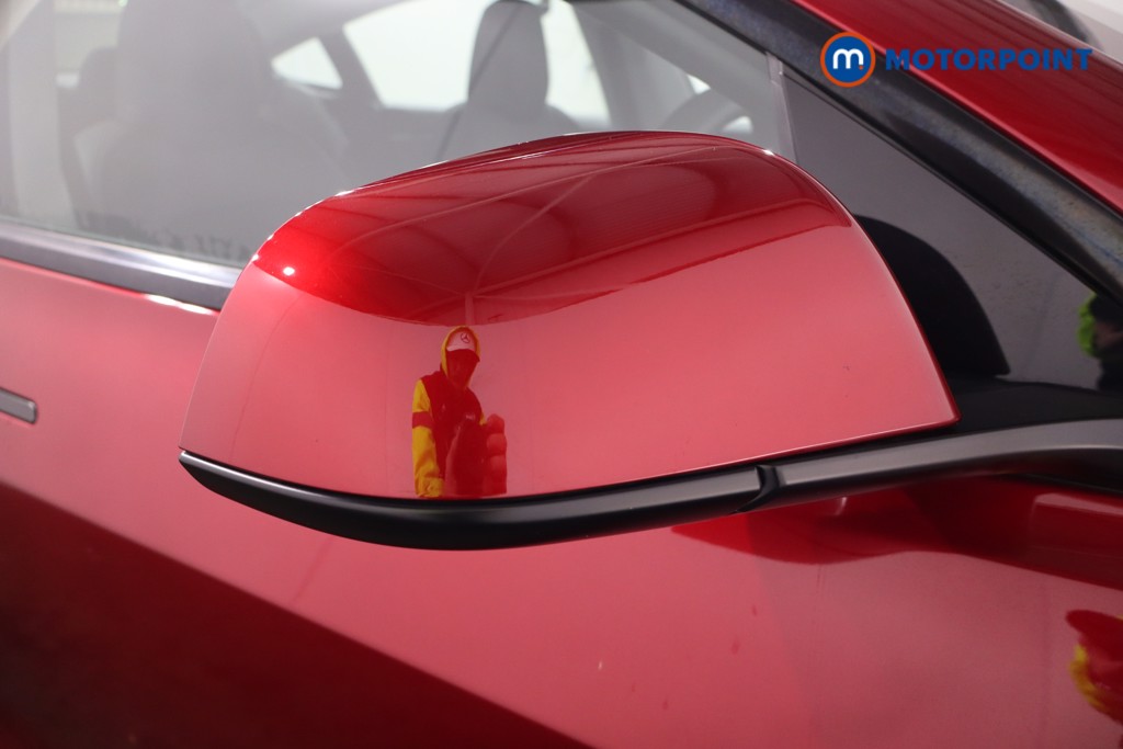 Used Tesla Model 3 2024 for sale - 78075051: Photo 33