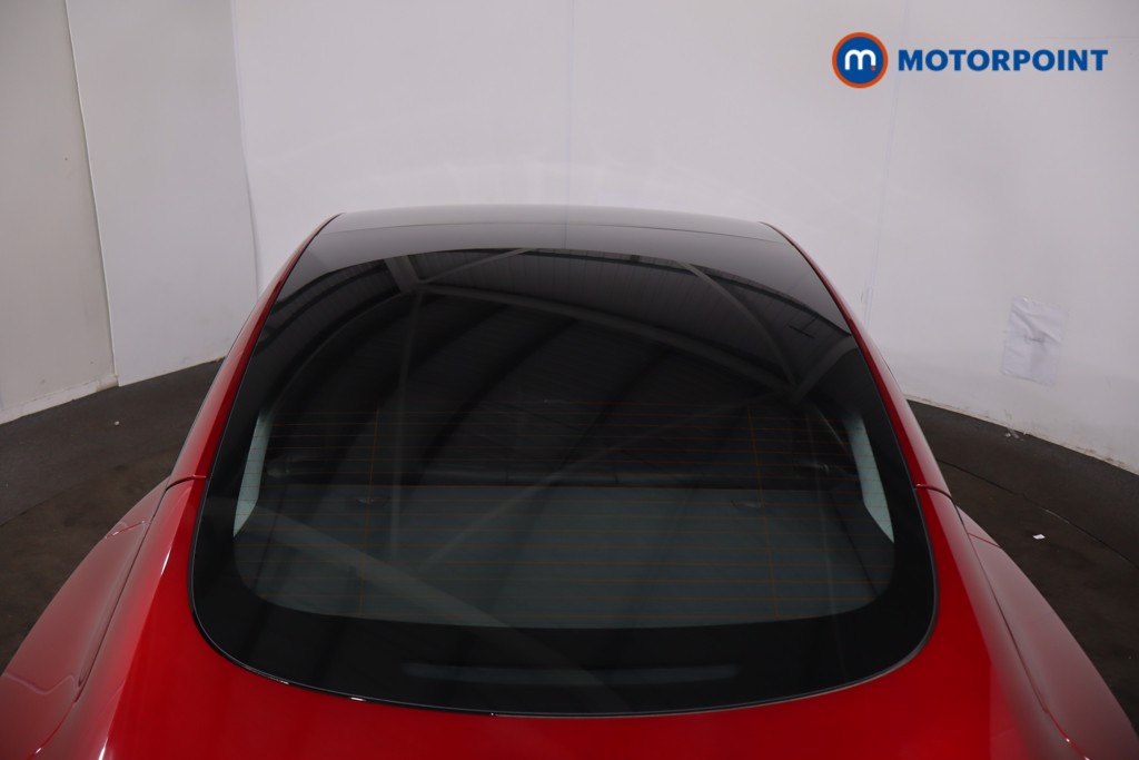 Used Tesla Model 3 2024 for sale - 78075051: Photo 35