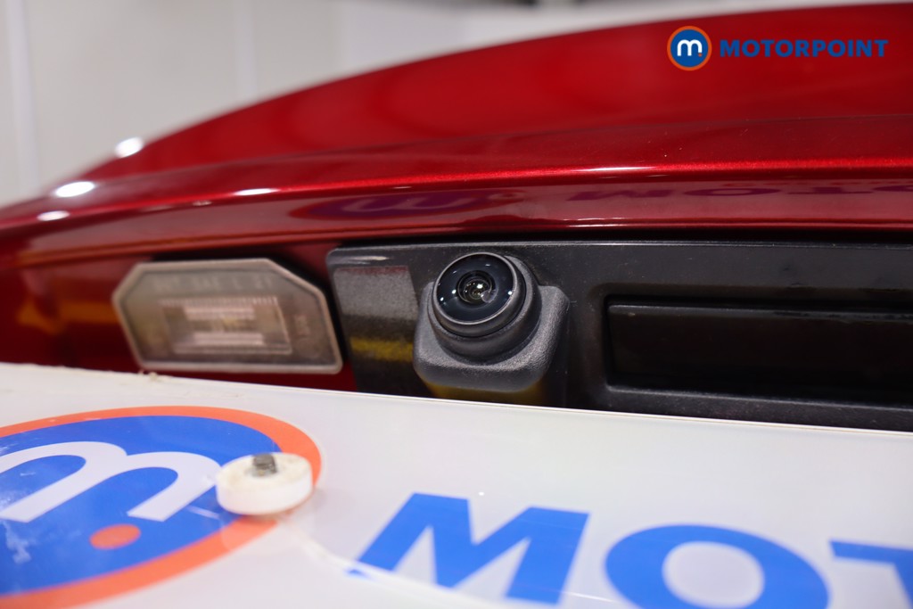 Used Tesla Model 3 2024 for sale - 78075051: Photo 36